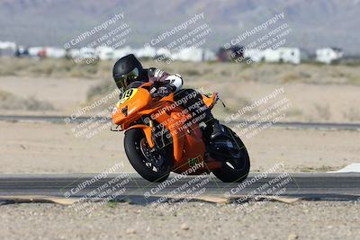 media/Jan-15-2026-Racers Edge (Thu) [[dfebeb70ab]]/3-B Group/Session 1 Turn 15/